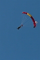 Skydiving064
