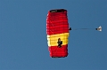 Skydiving065