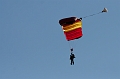 Skydiving066