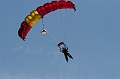 Skydiving067