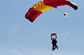 Skydiving068