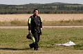 Skydiving069