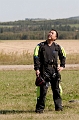 Skydiving070