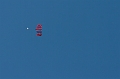 Skydiving071