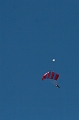 Skydiving072