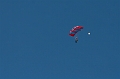 Skydiving073