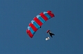Skydiving074