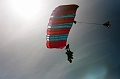 Skydiving076