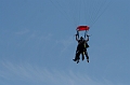 Skydiving077