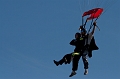 Skydiving078