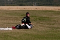 Skydiving079