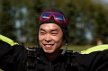 Skydiving080