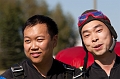 Skydiving081