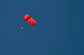 Skydiving084