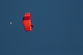 Skydiving085