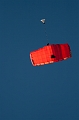 Skydiving086