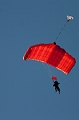 Skydiving087