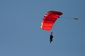 Skydiving088