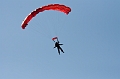 Skydiving089