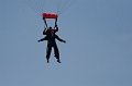 Skydiving090