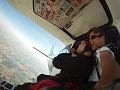 Skydiving091