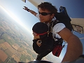 Skydiving092
