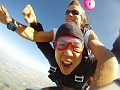 Skydiving093
