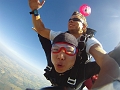Skydiving094