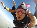 Skydiving095