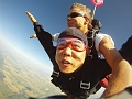 Skydiving096