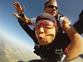 Skydiving097