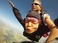 Skydiving098