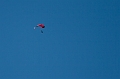 Skydiving100