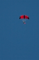 Skydiving101