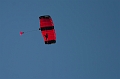 Skydiving102