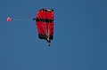 Skydiving103