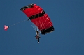 Skydiving104