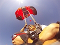 Skydiving105