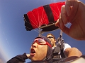 Skydiving106