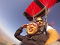 Skydiving107