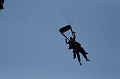 Skydiving108