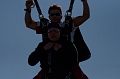 Skydiving109