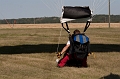 Skydiving110