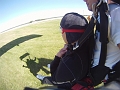 Skydiving111