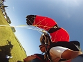 Skydiving112