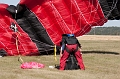 Skydiving113