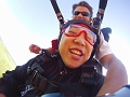 Skydiving114