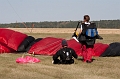 Skydiving115