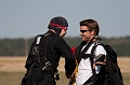 Skydiving116