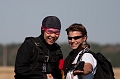 Skydiving117